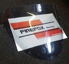 Cagiva Mito 125 EVO *LIGHT