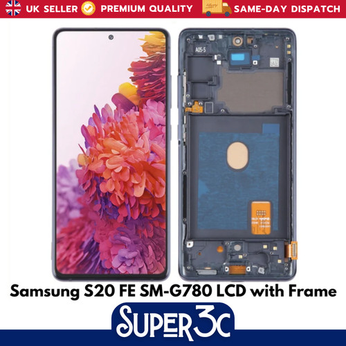 For samsung galaxy s20 - for,