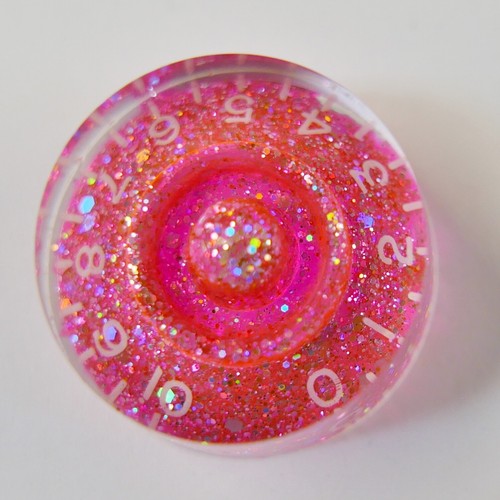 Pop knob guitar speed - pop-knob,