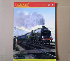 TRIANG HORNBY MODEL RAILWAY
