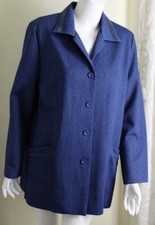 NWT Finn Karelia 42 US 14