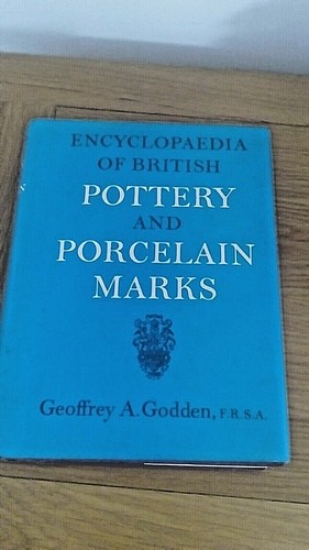 Encyclopedia british - encyclopedia, of