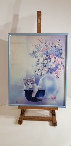 Large vintage retro - large,