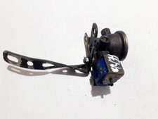 67r010041  Lpg Gas Reducer for Jeep Grand Cherokee UK668165-36