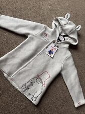 Tu Clothing Paddington Bear