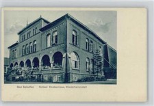 12013649 4902 bad salzuflen - 4902,
