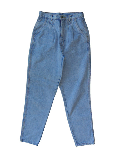 Vtg 80s 90s - bill, cotton