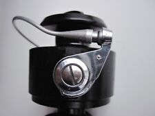 MITCHELL 206 208 218 206s REEL REPLACEMENT BAIL BUMPER PART NO. 82215 SPARE PART