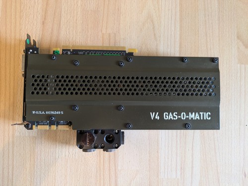 Msi nvidia geforce - geforce, rtx