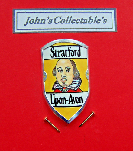 Stratford upon avon walking - stratford,