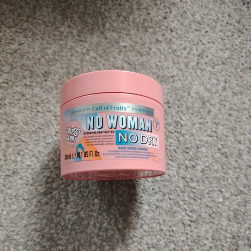 Soap glory call fruity - soap, of