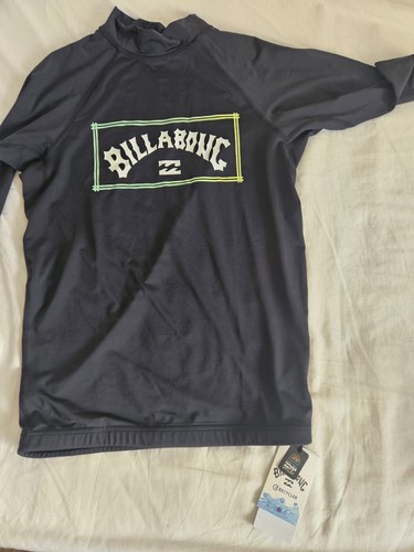 Billabong men surf fit - men’s,
