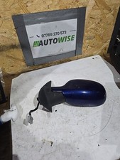 03-09 Nissan Micra K12 N/s