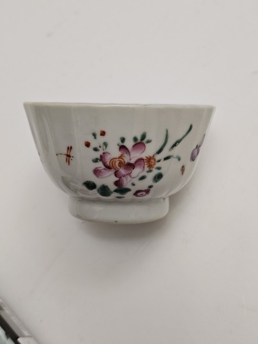 Antique 18th century - antique,