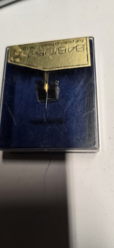 Philips 946 d58 for pick - 946/d58,