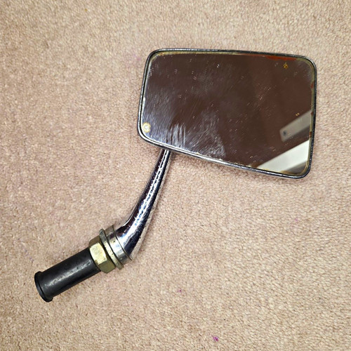 Vintage wingard brand - vintage,
