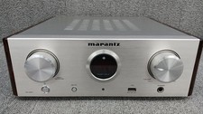 MARANTZ HD-AMP1 Integrated