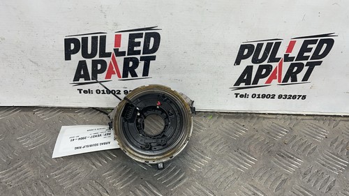 2004 2008 audi s line - 2004-2008, b7