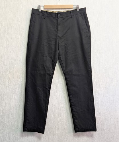 Dockers waterless slim fit - waterless,