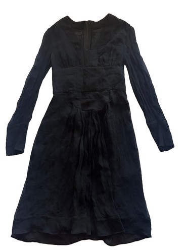 Burberry luxury designer black - luxury,