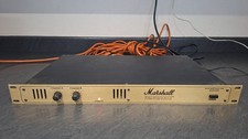 Marshall 8008 valvestate - marshall,