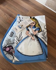 Disney Alice in Wonderland