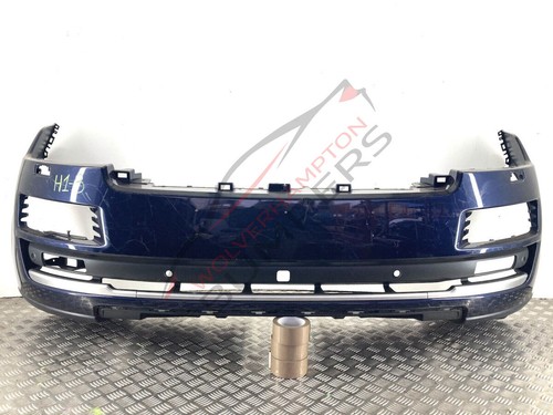 Genuine range rover vogue l405 - genuine,