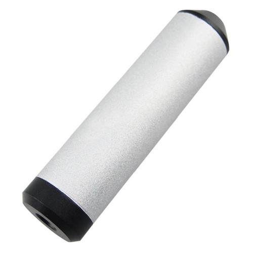 55mm portable spectroscope - 55mm,