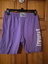 Everlast Women's Purple