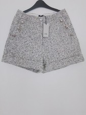 BNWT Ladies RIVER ISLAND