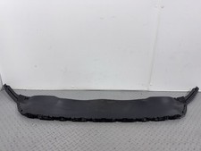 VOLKSWAGEN PASSAT B8 FRONT LOWER SPOILER TRIM UNDERTRAY 3G0805903E