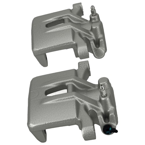 Rear brake calipers for - calipers,