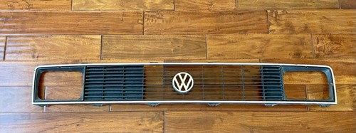 1979 1980 volkswagen - 1980, type