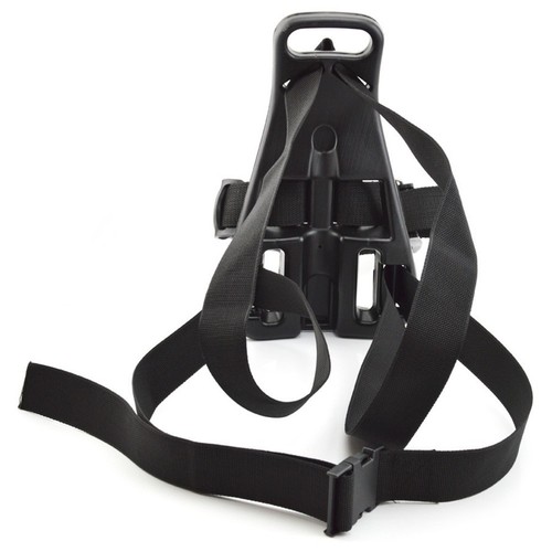 Diving essentials adjustable - essentials,