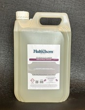 Oven cleaner industrial - -,