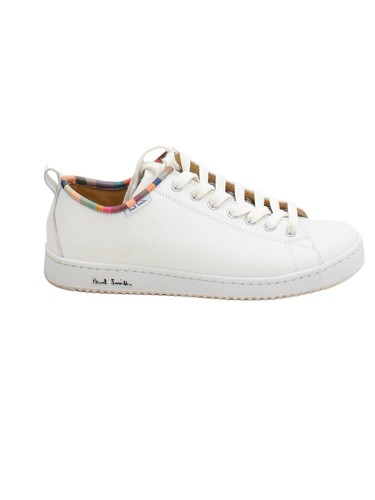 Paul smith women - paul, women's