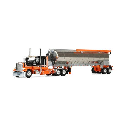 First gear dcp 64 - first,