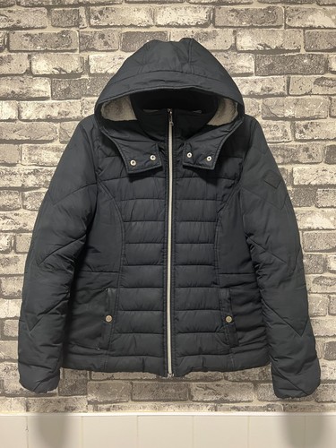 Hollister women size l - -, size: