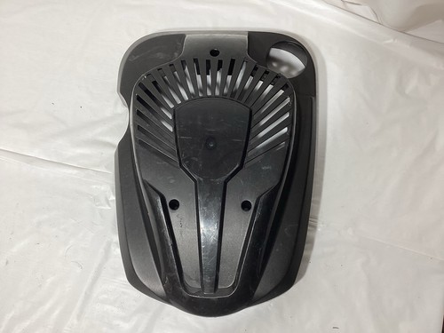 Oleo mac emac g53tk - mower,