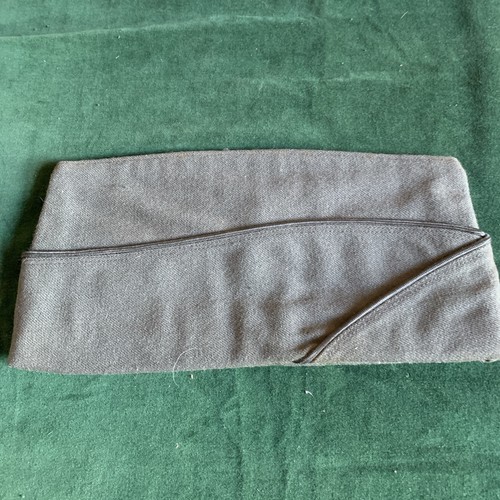 Army garrison cap size 44 - size,