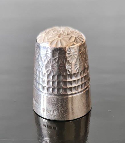 Vintage sterling silver - vintage,