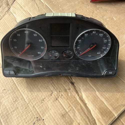 2006 volkswagen golf 6 - golf, 1.6
