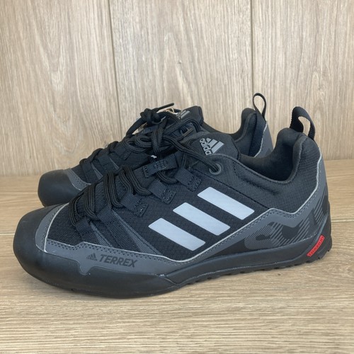 Adidas terrex swift solo - adidas,