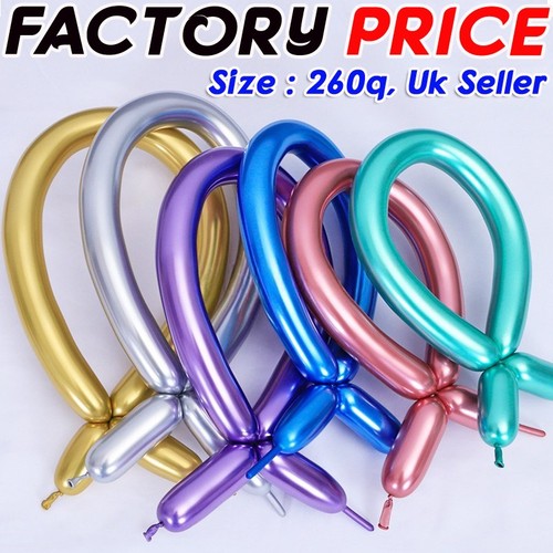 100 twisting metallic latex - x,