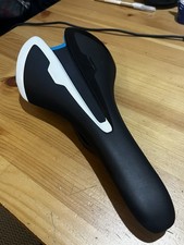 Giant Contact SLR Neutral