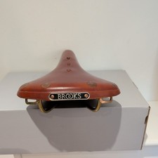 Brooks B17 Champion Special