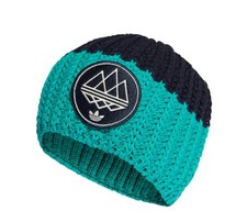 Adidas 2018 SPZL SPEZIAL OSFM