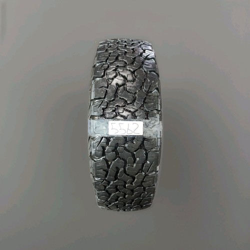215 r15 bfgoodrich baja - 75,