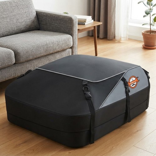 Universal fit heavy duty cu - fit,