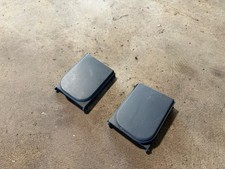 Genuine BMW e36 Convertible